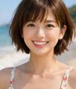 旗舰资料专区