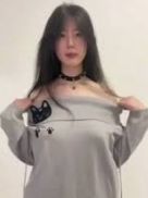 旗舰预约栏目